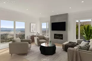 10050 Olivia Terrace, Los Angeles, CA 91352 - Photo 33