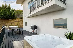 10050 Olivia Terrace, Los Angeles, CA 91352 - Photo 69
