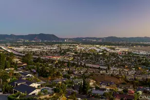 10050 Olivia Terrace, Los Angeles, CA 91352 - Photo 3