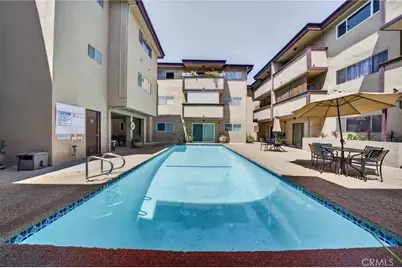 310 N Jackson Street #326, Glendale, CA 91206 - Photo 15