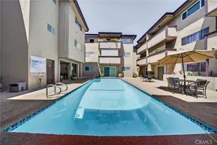 310 N Jackson St, Glendale, CA 91206 - Photo 15