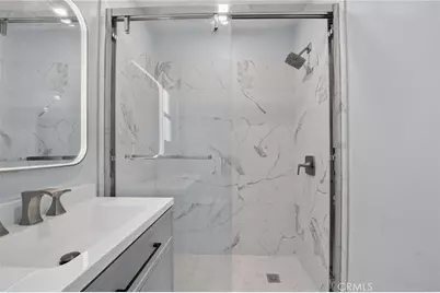 310 N Jackson Street #326, Glendale, CA 91206 - Photo 5