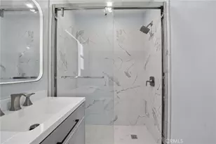 310 N Jackson St, Glendale, CA 91206 - Photo 5