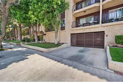 310 N Jackson Street #326, Glendale, CA 91206 - Photo 9