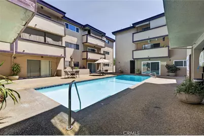 310 N Jackson Street #326, Glendale, CA 91206 - Photo 17