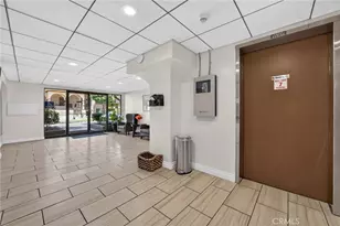 310 N Jackson St, Glendale, CA 91206 - Photo 11