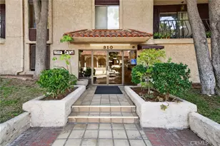 310 N Jackson St, Glendale, CA 91206 - Photo 7