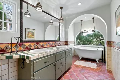 2401 Cascadia Drive, Glendale, CA 91206 - Photo 19