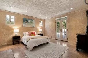 2401 Cascadia Dr, Glendale, CA 91206 - Photo 17