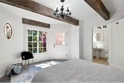2401 Cascadia Drive, Glendale, CA 91206 - Photo 27