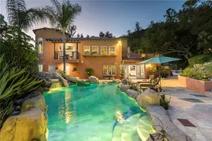 2401 Cascadia Dr, Glendale, CA 91206 - Photo 3