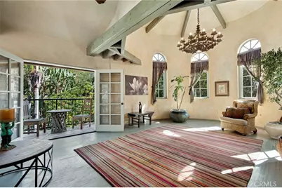 2401 Cascadia Drive, Glendale, CA 91206 - Photo 35