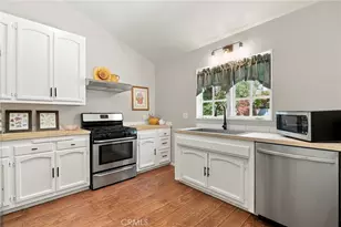 2401 Cascadia Dr, Glendale, CA 91206 - Photo 47