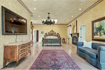 2401 Cascadia Drive, Glendale, CA 91206 - Photo 21