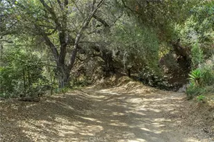 2401 Cascadia Dr, Glendale, CA 91206 - Photo 65