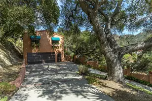 2401 Cascadia Dr, Glendale, CA 91206 - Photo 55