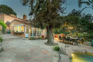 2401 Cascadia Dr, Glendale, CA 91206 - Photo 5
