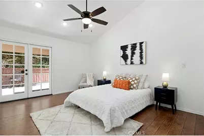 2401 Cascadia Drive, Glendale, CA 91206 - Photo 45