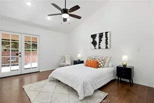 2401 Cascadia Dr, Glendale, CA 91206 - Photo 45
