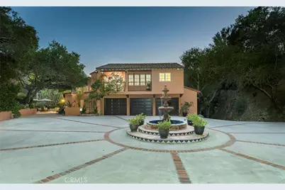 2401 Cascadia Drive, Glendale, CA 91206 - Photo 39