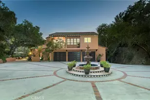 2401 Cascadia Dr, Glendale, CA 91206 - Photo 39