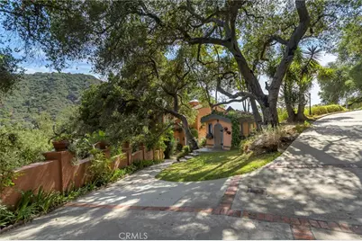 2401 Cascadia Drive, Glendale, CA 91206 - Photo 57