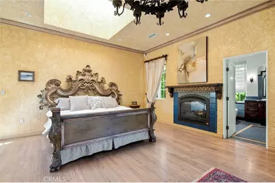 2401 Cascadia Drive, Glendale, CA 91206 - Photo 23