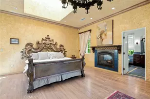 2401 Cascadia Dr, Glendale, CA 91206 - Photo 23