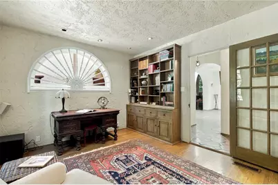 2401 Cascadia Drive, Glendale, CA 91206 - Photo 15