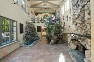2401 Cascadia Dr, Glendale, CA 91206 - Photo 33