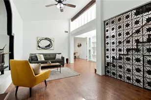 2401 Cascadia Dr, Glendale, CA 91206 - Photo 41