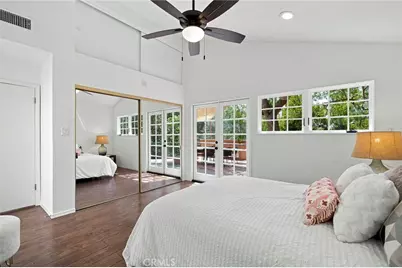 2401 Cascadia Drive, Glendale, CA 91206 - Photo 43