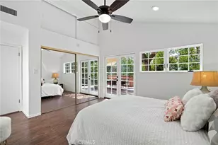 2401 Cascadia Dr, Glendale, CA 91206 - Photo 43