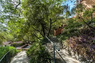 2401 Cascadia Dr, Glendale, CA 91206 - Photo 67
