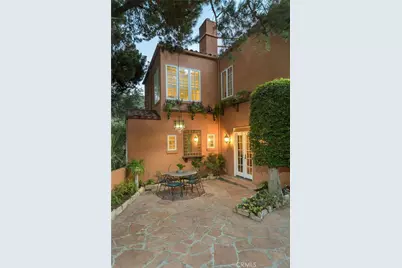 2401 Cascadia Drive, Glendale, CA 91206 - Photo 53