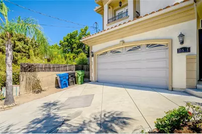 10508 Fernglen Avenue, Tujunga, CA 91042 - Photo 37