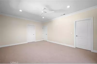 10508 Fernglen Avenue, Tujunga, CA 91042 - Photo 17