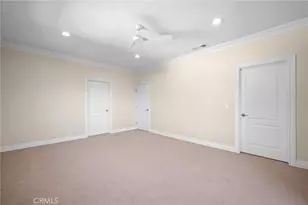 10508 Fernglen Ave, Tujunga, CA 91042 - Photo 17
