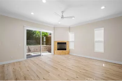 10508 Fernglen Avenue, Tujunga, CA 91042 - Photo 7