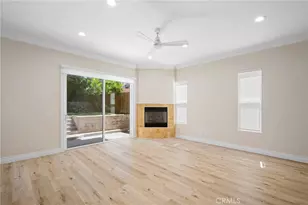 10508 Fernglen Ave, Tujunga, CA 91042 - Photo 7