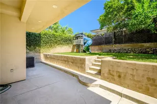 10508 Fernglen Ave, Tujunga, CA 91042 - Photo 31
