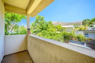 10508 Fernglen Ave, Tujunga, CA 91042 - Photo 25