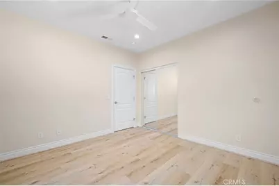 10508 Fernglen Avenue, Tujunga, CA 91042 - Photo 27