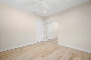 10508 Fernglen Ave, Tujunga, CA 91042 - Photo 27