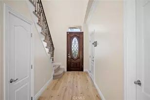 10508 Fernglen Ave, Tujunga, CA 91042 - Photo 3
