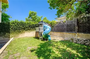 10508 Fernglen Ave, Tujunga, CA 91042 - Photo 33