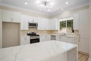 10508 Fernglen Ave, Tujunga, CA 91042 - Photo 9