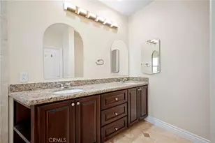 10508 Fernglen Ave, Tujunga, CA 91042 - Photo 19