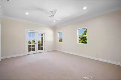 10508 Fernglen Avenue, Tujunga, CA 91042 - Photo 15
