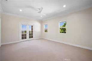 10508 Fernglen Ave, Tujunga, CA 91042 - Photo 15